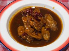 -佳佳麻辣烧菜馆