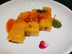 -鼓楼东街老火锅(鼓楼店)