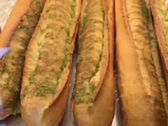 -味多美蛋糕(双合地铁店)