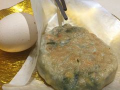 -小放牛炒菜馆(军校店)