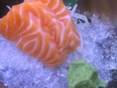 -坂吉屋·居酒屋深夜食堂(龙湖店)