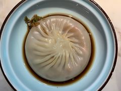 -淮扬韵(凤八市政府店)