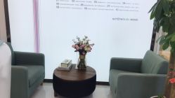 点击看大图 门面-妈妈时光机中医科技产后恢复中心(南山茂业百货店)