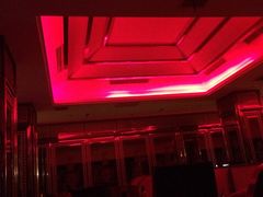 -东方之珠洗浴休闲广场(和平店)