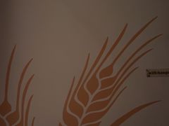 -汉仁宫·古法按摩·足道·SPA(南山中心店)