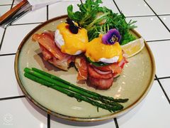 -MIKAKU(万达广场上海宝山店)