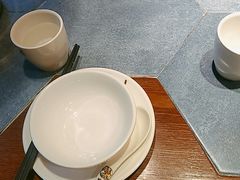 餐具摆设-彭厨(常州店)
