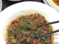 -好兄弟郭巨海鲜(天一阁店)