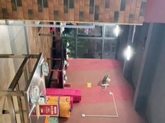 -德四家·云南傣味烧烤品牌(和谐店)