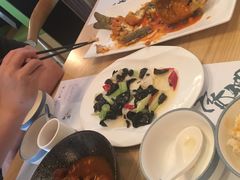 -宋小谨·下饭小馆