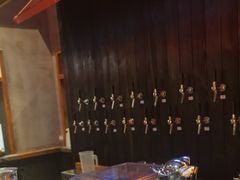 -8PINTS八品脱·日料·烧鸟·精酿小酒馆(莘庄店)