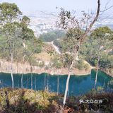 六片山