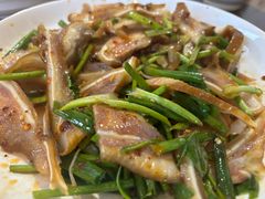 -后现代城