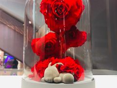 -ROSEONLY诺誓(广州K11店)