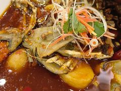 -月圆霖特色农家乐