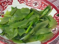 -高嗲嗲·湘味爆炒王(新城科技园店)
