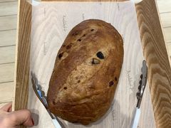-好利来(SM空港店)