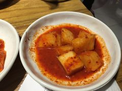 -丽池宫韩式汗蒸会馆(华灯坊店)
