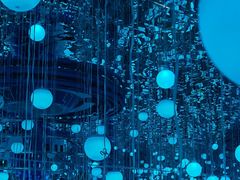 -凯德广场(武胜路店)