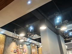 -秦云老太婆摊摊面(全国总店)