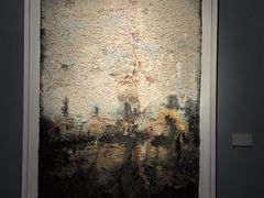 -南京书画院金陵美术馆