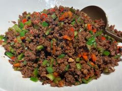 -一坐一忘云南菜(卓悦中心)