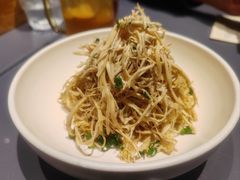 -小大董·烤鸭(观景餐厅·南京西路店)