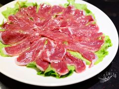 -吉友粥底火锅(方斜路店)