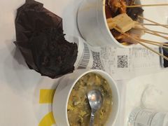 -宜家·瑞典风味餐厅(烟台路店)