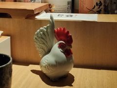 -鳥焱商店(王府大街店)