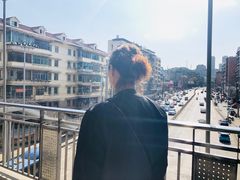 -亮欢寨酸汤鱼(沙冲路店)