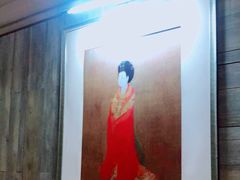 -老酒川菜坊(中山西路店)