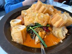 -拾久(朝阳公园店)