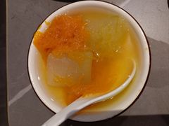 -陶德砂锅(蜀汉路店)