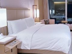 -北京康莱德酒店