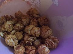 -东方金柜(郑州金水印象汇店)