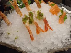 -大蓉和(双楠店)