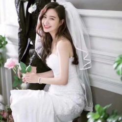 -韩国艺匠ARTIZ STUDIO(博览中心店)