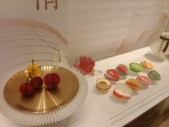 -江宁织造博物馆