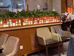 -福樱兰海鲜放题铁板烧(加州店)