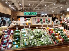 -七鲜超市(瑞虹天地太阳宫店)