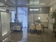 -红星美凯龙(浦江店)