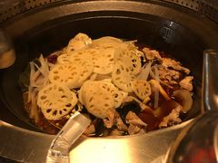 -来小酌·长安酒家(翠庭大厦店)