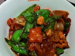 -小隐人家(乐松店)