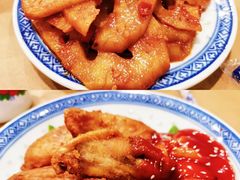 -思博半步颠小酒馆(梦时代店)