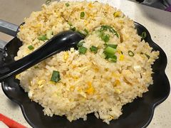 -三江汇火锅店(保全街店)
