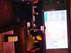 -Perry's·酒吧(打浦桥店)