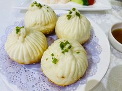 -和记小菜(七宝店)