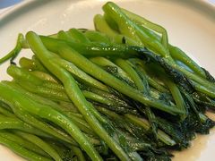 -百富源·海鲜辽菜(浑河堡店)