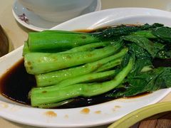 -一茶一点(海景店)